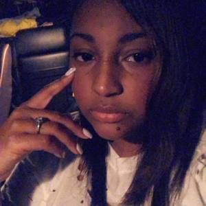 Meet your Posher, Court'